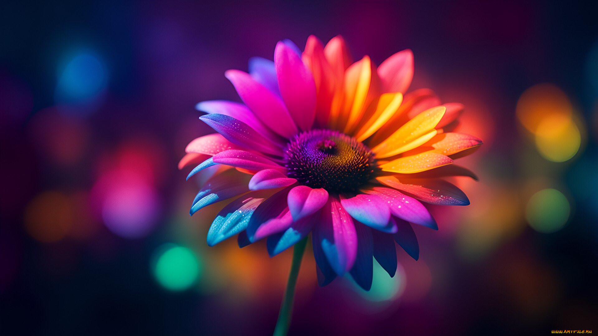 3 ,  , flowers, , , , ai, art, , , , , 